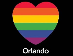 A Message from Peter Cooke on the Orlando Tragedy